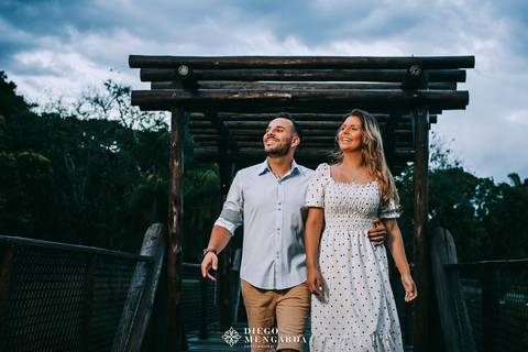 pré wedding em Timbó, fotografo casamento Timbó, fotografo casamento Blumenau, fotografo casamento indaial, casamento em rodeio, fotografo Timbó, fotografo em Indaial,  Fotografo em blumenau, jardim botânico timbó'