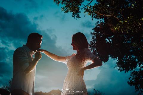 pré wedding em Timbó, fotografo casamento Timbó, fotografo casamento Blumenau, fotografo casamento indaial, casamento em rodeio, fotografo Timbó, fotografo em Indaial,  Fotografo em blumenau, jardim botânico timbó'