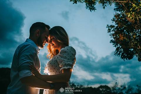 pré wedding em Timbó, fotografo casamento Timbó, fotografo casamento Blumenau, fotografo casamento indaial, casamento em rodeio, fotografo Timbó, fotografo em Indaial,  Fotografo em blumenau, jardim botânico timbó'