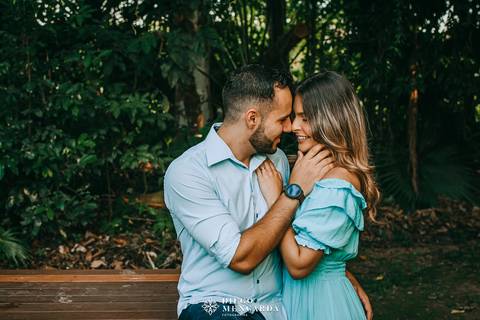 pré wedding em Timbó, fotografo casamento Timbó, fotografo casamento Blumenau, fotografo casamento indaial, casamento em rodeio, fotografo Timbó, fotografo em Indaial,  Fotografo em blumenau, jardim botânico timbó'
