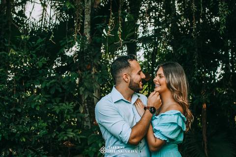 pré wedding em Timbó, fotografo casamento Timbó, fotografo casamento Blumenau, fotografo casamento indaial, casamento em rodeio, fotografo Timbó, fotografo em Indaial,  Fotografo em blumenau, jardim botânico timbó'