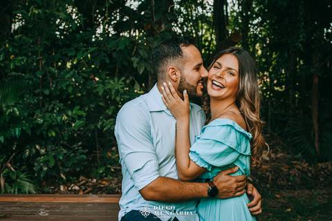 pré wedding em Timbó, fotografo casamento Timbó, fotografo casamento Blumenau, fotografo casamento indaial, casamento em rodeio, fotografo Timbó, fotografo em Indaial,  Fotografo em blumenau, jardim botânico timbó'