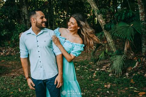 pré wedding em Timbó, fotografo casamento Timbó, fotografo casamento Blumenau, fotografo casamento indaial, casamento em rodeio, fotografo Timbó, fotografo em Indaial,  Fotografo em blumenau, jardim botânico timbópré wedding em Timbó, fotografo casamento '