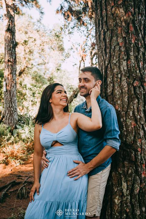 pré wedding em rio dos cedros, fotografo casamento Timbó, pré wedding vale dos ventos, pré wedding cachoeira formosa, local para pré wedding em rio dos cedros, fotografo Timbó, pre Wedding cachoeira,  pre Wedding fogueira, cachoeira em rio dos cedros'