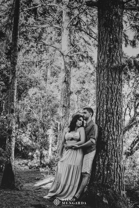 pré wedding em rio dos cedros, fotografo casamento Timbó, pré wedding vale dos ventos, pré wedding cachoeira formosa, local para pré wedding em rio dos cedros, fotografo Timbó, pre Wedding cachoeira,  pre Wedding fogueira, cachoeira em rio dos cedros'