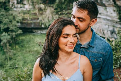 pré wedding em rio dos cedros, fotografo casamento Timbó, pré wedding vale dos ventos, pré wedding cachoeira formosa, local para pré wedding em rio dos cedros, fotografo Timbó, pre Wedding cachoeira,  pre Wedding fogueira, cachoeira em rio dos cedros'