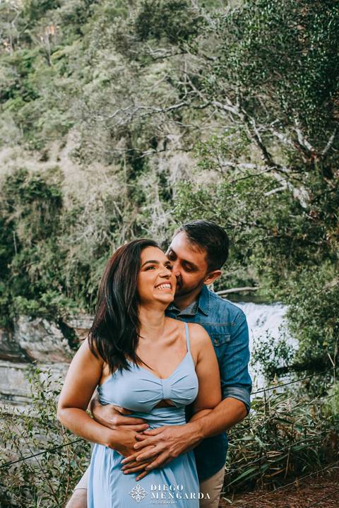 pré wedding em rio dos cedros, fotografo casamento Timbó, pré wedding vale dos ventos, pré wedding cachoeira formosa, local para pré wedding em rio dos cedros, fotografo Timbó, pre Wedding cachoeira,  pre Wedding fogueira, cachoeira em rio dos cedros'