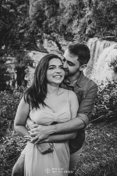 pré wedding em rio dos cedros, fotografo casamento Timbó, pré wedding vale dos ventos, pré wedding cachoeira formosa, local para pré wedding em rio dos cedros, fotografo Timbó, pre Wedding cachoeira,  pre Wedding fogueira, cachoeira em rio dos cedros'