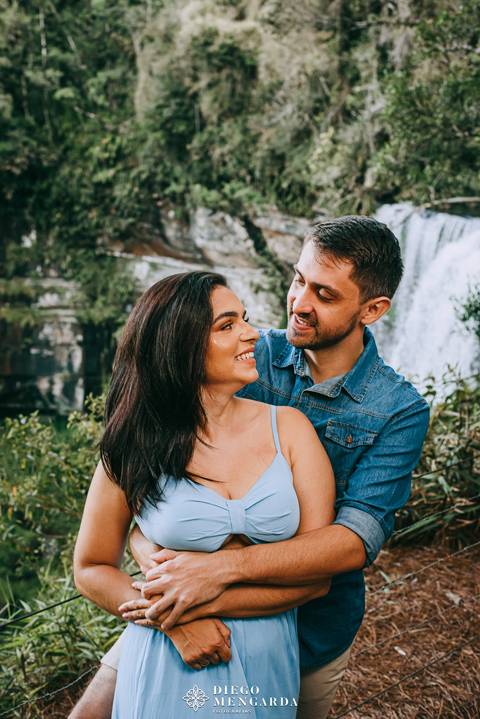 pré wedding em rio dos cedros, fotografo casamento Timbó, pré wedding vale dos ventos, pré wedding cachoeira formosa, local para pré wedding em rio dos cedros, fotografo Timbó, pre Wedding cachoeira,  pre Wedding fogueira, cachoeira em rio dos cedros'