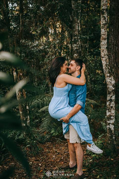 pré wedding em rio dos cedros, fotografo casamento Timbó, pré wedding vale dos ventos, pré wedding cachoeira formosa, local para pré wedding em rio dos cedros, fotografo Timbó, pre Wedding cachoeira,  pre Wedding fogueira, cachoeira em rio dos cedros'