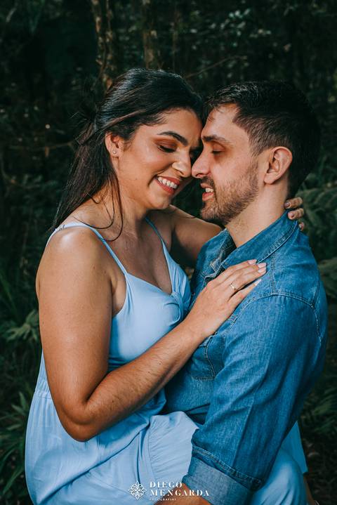 pré wedding em rio dos cedros, fotografo casamento Timbó, pré wedding vale dos ventos, pré wedding cachoeira formosa, local para pré wedding em rio dos cedros, fotografo Timbó, pre Wedding cachoeira,  pre Wedding fogueira, cachoeira em rio dos cedros'