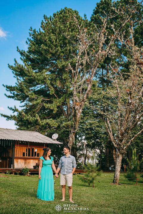 pré wedding em rio dos cedros, fotografo casamento Timbó, pré wedding vale dos ventos, pré wedding cachoeira formosa, local para pré wedding em rio dos cedros, fotografo Timbó, pre Wedding cachoeira,  pre Wedding fogueira, cachoeira em rio dos cedros'