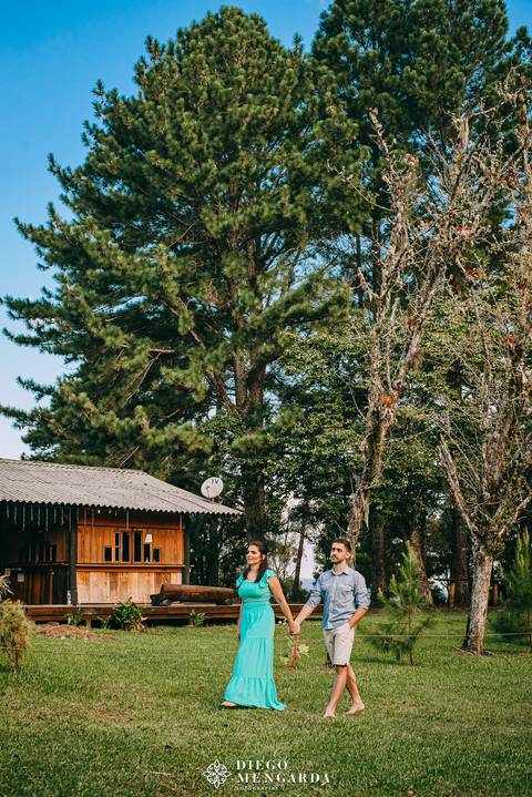 pré wedding em rio dos cedros, fotografo casamento Timbó, pré wedding vale dos ventos, pré wedding cachoeira formosa, local para pré wedding em rio dos cedros, fotografo Timbó, pre Wedding cachoeira,  pre Wedding fogueira, cachoeira em rio dos cedros'