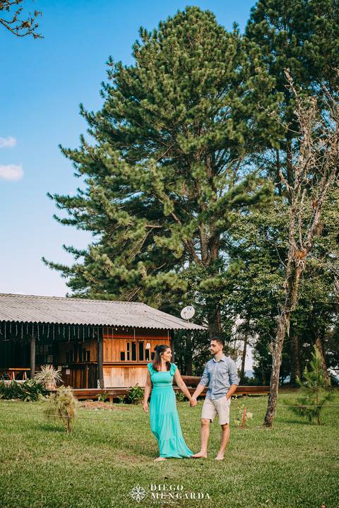 pré wedding em rio dos cedros, fotografo casamento Timbó, pré wedding vale dos ventos, pré wedding cachoeira formosa, local para pré wedding em rio dos cedros, fotografo Timbó, pre Wedding cachoeira,  pre Wedding fogueira, cachoeira em rio dos cedros'