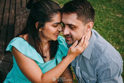 pré wedding em rio dos cedros, fotografo casamento Timbó, pré wedding vale dos ventos, pré wedding cachoeira formosa, local para pré wedding em rio dos cedros, fotografo Timbó, pre Wedding cachoeira,  pre Wedding fogueira, cachoeira em rio dos cedros'