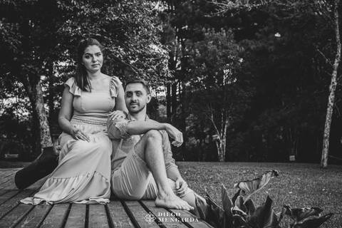 pré wedding em rio dos cedros, fotografo casamento Timbó, pré wedding vale dos ventos, pré wedding cachoeira formosa, local para pré wedding em rio dos cedros, fotografo Timbó, pre Wedding cachoeira,  pre Wedding fogueira, cachoeira em rio dos cedros'