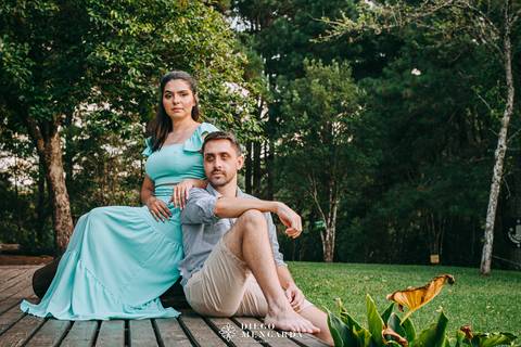 pré wedding em rio dos cedros, fotografo casamento Timbó, pré wedding vale dos ventos, pré wedding cachoeira formosa, local para pré wedding em rio dos cedros, fotografo Timbó, pre Wedding cachoeira,  pre Wedding fogueira, cachoeira em rio dos cedros'