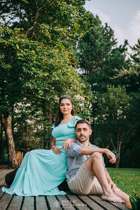 pré wedding em rio dos cedros, fotografo casamento Timbó, pré wedding vale dos ventos, pré wedding cachoeira formosa, local para pré wedding em rio dos cedros, fotografo Timbó, pre Wedding cachoeira,  pre Wedding fogueira, cachoeira em rio dos cedros'