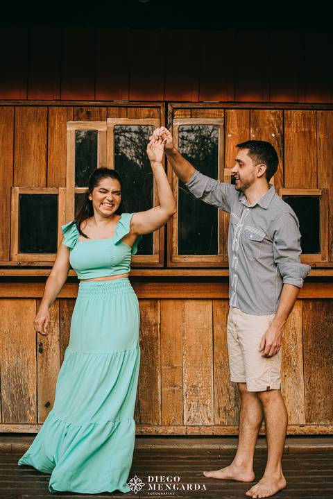 pré wedding em rio dos cedros, fotografo casamento Timbó, pré wedding vale dos ventos, pré wedding cachoeira formosa, local para pré wedding em rio dos cedros, fotografo Timbó, pre Wedding cachoeira,  pre Wedding fogueira, cachoeira em rio dos cedros'