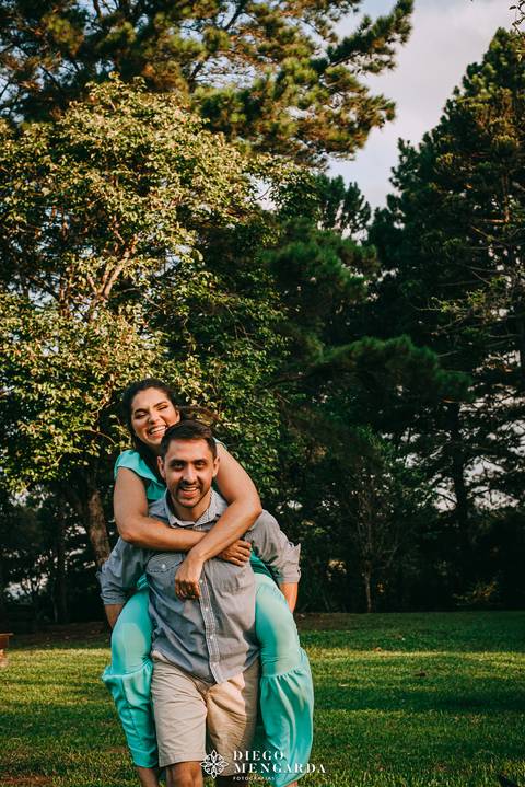 pré wedding em rio dos cedros, fotografo casamento Timbó, pré wedding vale dos ventos, pré wedding cachoeira formosa, local para pré wedding em rio dos cedros, fotografo Timbó, pre Wedding cachoeira,  pre Wedding fogueira, cachoeira em rio dos cedros'