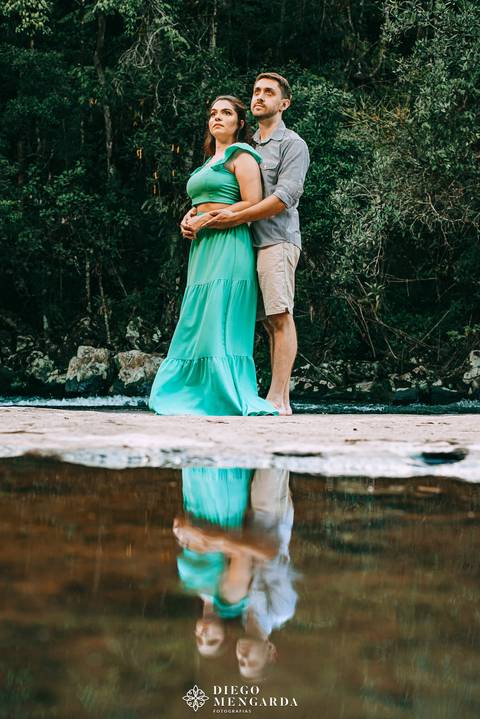 pré wedding em rio dos cedros, fotografo casamento Timbó, pré wedding vale dos ventos, pré wedding cachoeira formosa, local para pré wedding em rio dos cedros, fotografo Timbó, pre Wedding cachoeira,  pre Wedding fogueira, cachoeira em rio dos cedros'