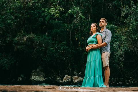 pré wedding em rio dos cedros, fotografo casamento Timbó, pré wedding vale dos ventos, pré wedding cachoeira formosa, local para pré wedding em rio dos cedros, fotografo Timbó, pre Wedding cachoeira,  pre Wedding fogueira, cachoeira em rio dos cedros'