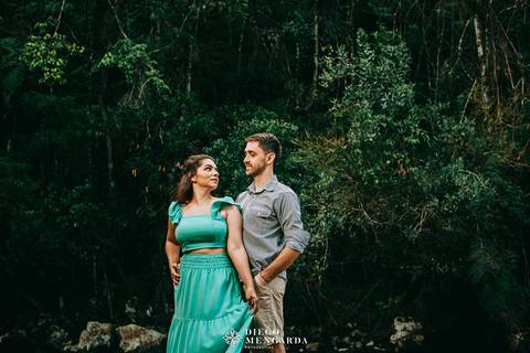 pré wedding em rio dos cedros, fotografo casamento Timbó, pré wedding vale dos ventos, pré wedding cachoeira formosa, local para pré wedding em rio dos cedros, fotografo Timbó, pre Wedding cachoeira,  pre Wedding fogueira, cachoeira em rio dos cedros'