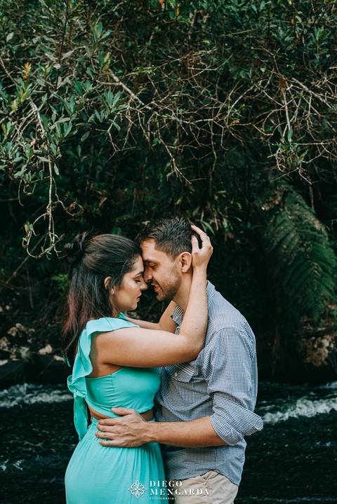 pré wedding em rio dos cedros, fotografo casamento Timbó, pré wedding vale dos ventos, pré wedding cachoeira formosa, local para pré wedding em rio dos cedros, fotografo Timbó, pre Wedding cachoeira,  pre Wedding fogueira, cachoeira em rio dos cedros'