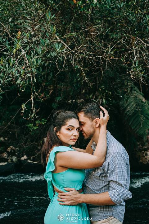pré wedding em rio dos cedros, fotografo casamento Timbó, pré wedding vale dos ventos, pré wedding cachoeira formosa, local para pré wedding em rio dos cedros, fotografo Timbó, pre Wedding cachoeira,  pre Wedding fogueira, cachoeira em rio dos cedros'