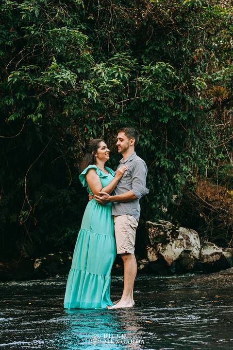pré wedding em rio dos cedros, fotografo casamento Timbó, pré wedding vale dos ventos, pré wedding cachoeira formosa, local para pré wedding em rio dos cedros, fotografo Timbó, pre Wedding cachoeira,  pre Wedding fogueira, cachoeira em rio dos cedros'