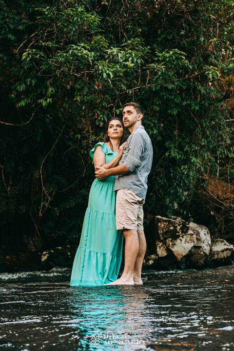pré wedding em rio dos cedros, fotografo casamento Timbó, pré wedding vale dos ventos, pré wedding cachoeira formosa, local para pré wedding em rio dos cedros, fotografo Timbó, pre Wedding cachoeira,  pre Wedding fogueira, cachoeira em rio dos cedros'