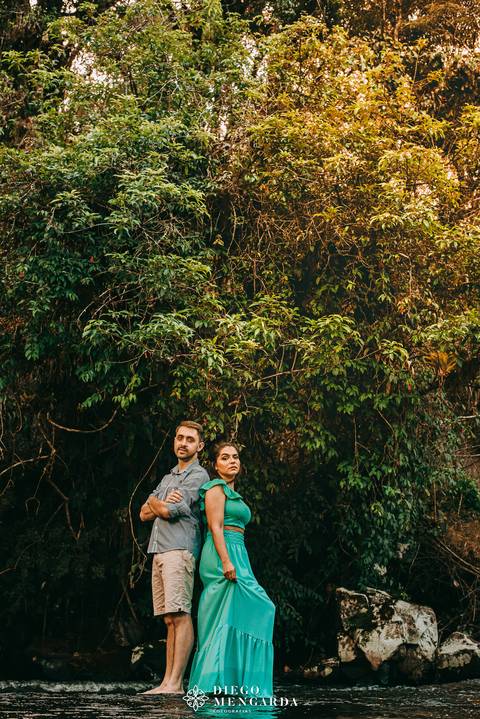 pré wedding em rio dos cedros, fotografo casamento Timbó, pré wedding vale dos ventos, pré wedding cachoeira formosa, local para pré wedding em rio dos cedros, fotografo Timbó, pre Wedding cachoeira,  pre Wedding fogueira, cachoeira em rio dos cedrospré w'