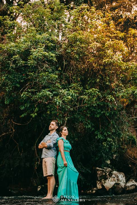 pré wedding em rio dos cedros, fotografo casamento Timbó, pré wedding vale dos ventos, pré wedding cachoeira formosa, local para pré wedding em rio dos cedros, fotografo Timbó, pre Wedding cachoeira,  pre Wedding fogueira, cachoeira em rio dos cedros'