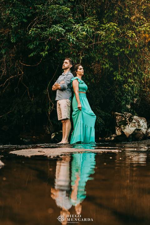 pré wedding em rio dos cedros, fotografo casamento Timbó, pré wedding vale dos ventos, pré wedding cachoeira formosa, local para pré wedding em rio dos cedros, fotografo Timbó, pre Wedding cachoeira,  pre Wedding fogueira, cachoeira em rio dos cedros'