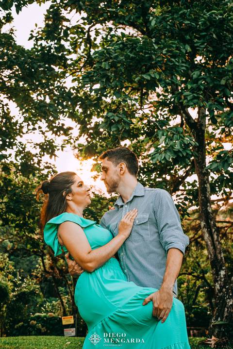 pré wedding em rio dos cedros, fotografo casamento Timbó, pré wedding vale dos ventos, pré wedding cachoeira formosa, local para pré wedding em rio dos cedros, fotografo Timbó, pre Wedding cachoeira,  pre Wedding fogueira, cachoeira em rio dos cedros'