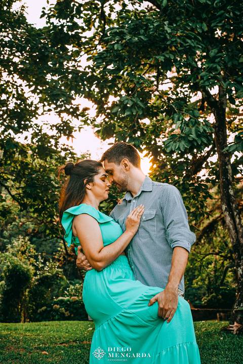 pré wedding em rio dos cedros, fotografo casamento Timbó, pré wedding vale dos ventos, pré wedding cachoeira formosa, local para pré wedding em rio dos cedros, fotografo Timbó, pre Wedding cachoeira,  pre Wedding fogueira, cachoeira em rio dos cedros'