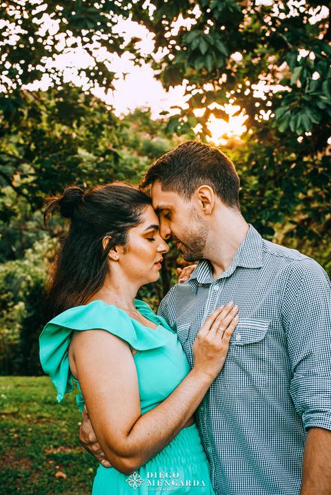 pré wedding em rio dos cedros, fotografo casamento Timbó, pré wedding vale dos ventos, pré wedding cachoeira formosa, local para pré wedding em rio dos cedros, fotografo Timbó, pre Wedding cachoeira,  pre Wedding fogueira, cachoeira em rio dos cedros'