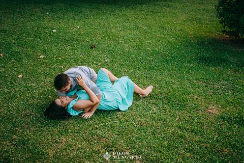 pré wedding em rio dos cedros, fotografo casamento Timbó, pré wedding vale dos ventos, pré wedding cachoeira formosa, local para pré wedding em rio dos cedros, fotografo Timbó, pre Wedding cachoeira,  pre Wedding fogueira, cachoeira em rio dos cedros'