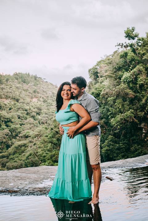 pré wedding em rio dos cedros, fotografo casamento Timbó, pré wedding vale dos ventos, pré wedding cachoeira formosa, local para pré wedding em rio dos cedros, fotografo Timbó, pre Wedding cachoeira,  pre Wedding fogueira, cachoeira em rio dos cedros'