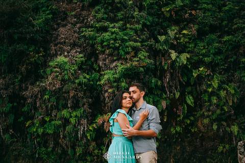 pré wedding em rio dos cedros, fotografo casamento Timbó, pré wedding vale dos ventos, pré wedding cachoeira formosa, local para pré wedding em rio dos cedros, fotografo Timbó, pre Wedding cachoeira,  pre Wedding fogueira, cachoeira em rio dos cedros'