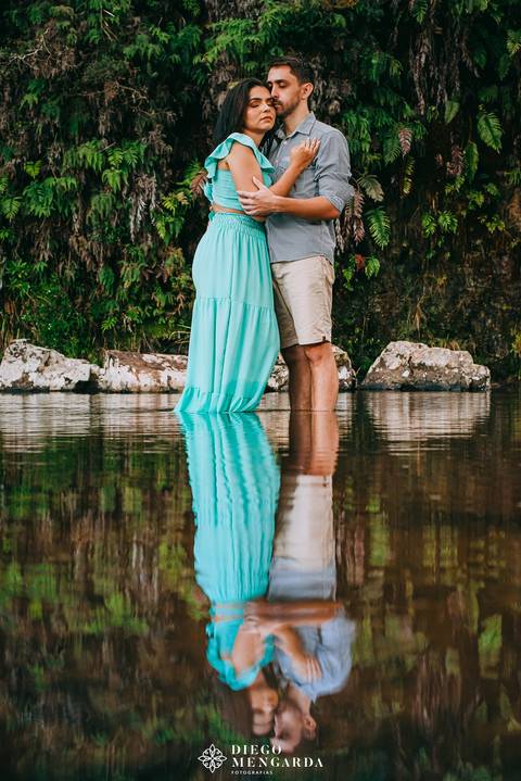 pré wedding em rio dos cedros, fotografo casamento Timbó, pré wedding vale dos ventos, pré wedding cachoeira formosa, local para pré wedding em rio dos cedros, fotografo Timbó, pre Wedding cachoeira,  pre Wedding fogueira, cachoeira em rio dos cedros'