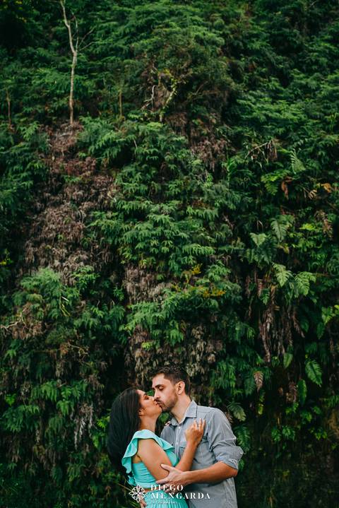 pré wedding em rio dos cedros, fotografo casamento Timbó, pré wedding vale dos ventos, pré wedding cachoeira formosa, local para pré wedding em rio dos cedros, fotografo Timbó, pre Wedding cachoeira,  pre Wedding fogueira, cachoeira em rio dos cedros'