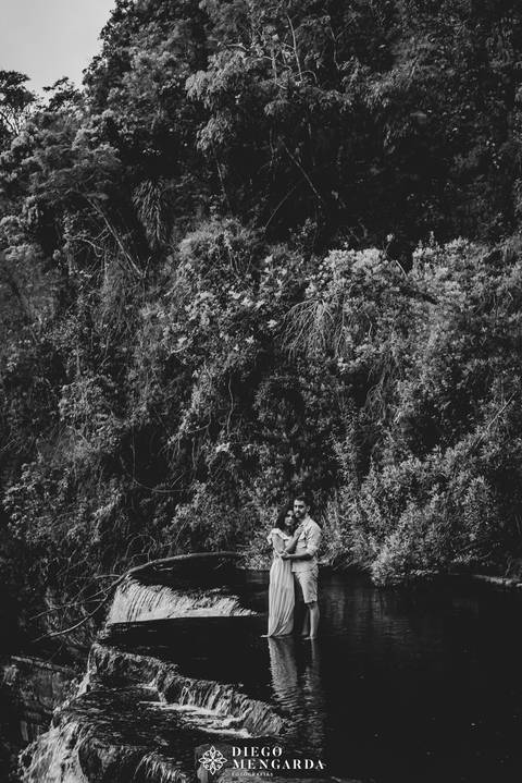 pré wedding em rio dos cedros, fotografo casamento Timbó, pré wedding vale dos ventos, pré wedding cachoeira formosa, local para pré wedding em rio dos cedros, fotografo Timbó, pre Wedding cachoeira,  pre Wedding fogueira, cachoeira em rio dos cedros'
