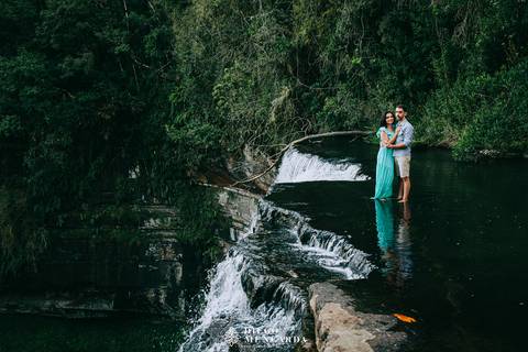 pré wedding em rio dos cedros, fotografo casamento Timbó, pré wedding vale dos ventos, pré wedding cachoeira formosa, local para pré wedding em rio dos cedros, fotografo Timbó, pre Wedding cachoeira,  pre Wedding fogueira, cachoeira em rio dos cedros'