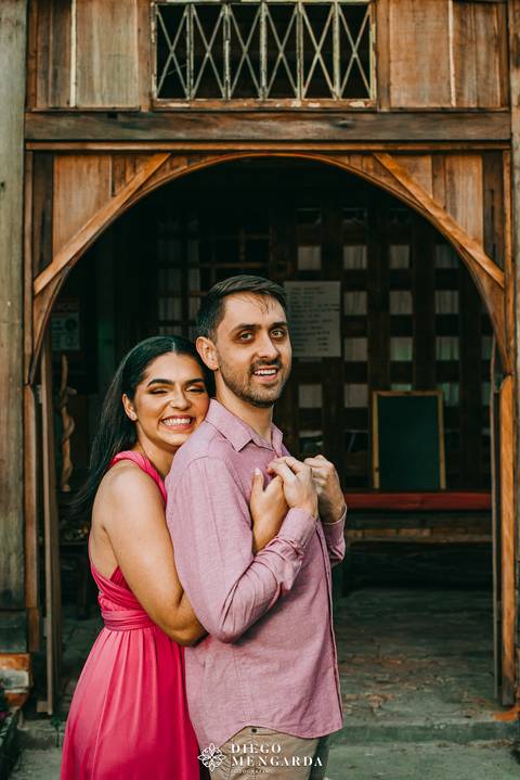 pré wedding em rio dos cedros, fotografo casamento Timbó, pré wedding vale dos ventos, pré wedding cachoeira formosa, local para pré wedding em rio dos cedros, fotografo Timbó, pre Wedding cachoeira,  pre Wedding fogueira, cachoeira em rio dos cedros'