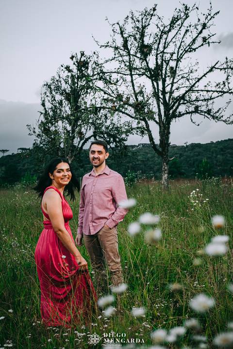 pré wedding em rio dos cedros, fotografo casamento Timbó, pré wedding vale dos ventos, pré wedding cachoeira formosa, local para pré wedding em rio dos cedros, fotografo Timbó, pre Wedding cachoeira,  pre Wedding fogueira, cachoeira em rio dos cedros'