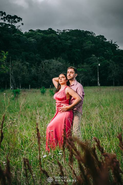 pré wedding em rio dos cedros, fotografo casamento Timbó, pré wedding vale dos ventos, pré wedding cachoeira formosa, local para pré wedding em rio dos cedros, fotografo Timbó, pre Wedding cachoeira,  pre Wedding fogueira, cachoeira em rio dos cedros'