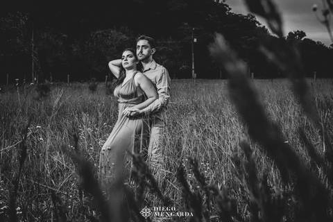 pré wedding em rio dos cedros, fotografo casamento Timbó, pré wedding vale dos ventos, pré wedding cachoeira formosa, local para pré wedding em rio dos cedros, fotografo Timbó, pre Wedding cachoeira,  pre Wedding fogueira, cachoeira em rio dos cedros'