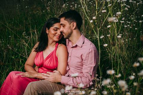 pré wedding em rio dos cedros, fotografo casamento Timbó, pré wedding vale dos ventos, pré wedding cachoeira formosa, local para pré wedding em rio dos cedros, fotografo Timbó, pre Wedding cachoeira,  pre Wedding fogueira, cachoeira em rio dos cedros'