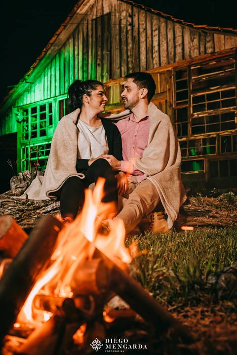 pré wedding em rio dos cedros, fotografo casamento Timbó, pré wedding vale dos ventos, pré wedding cachoeira formosa, local para pré wedding em rio dos cedros, fotografo Timbó, pre Wedding cachoeira,  pre Wedding fogueira, cachoeira em rio dos cedros'